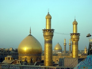 Imam-Hossein-Shrine-2